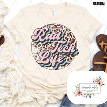 Load image into Gallery viewer, NEW tee Pre-Order