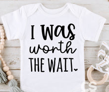 Load image into Gallery viewer, Kids graphic tee and onesie sale