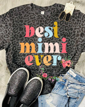 Load image into Gallery viewer, Mother’s Day Preorder