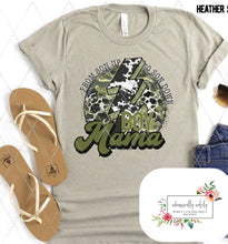 Load image into Gallery viewer, NEW tee Pre-Order