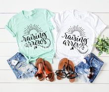 Load image into Gallery viewer, April’s tee 🎉 party!