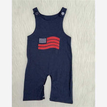 Load image into Gallery viewer, Patriotic Pre-orders (boys & girls)