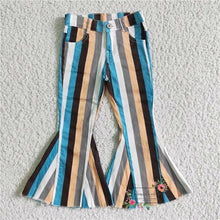 Load image into Gallery viewer, Fall/Halloween/Thanksgiving Pre-orders (Part 2)