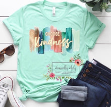 Load image into Gallery viewer, Ashley’s TEE party!