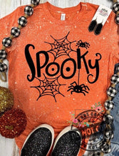 Load image into Gallery viewer, Football/fall/Halloween pre-order