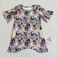 Load image into Gallery viewer, Fall/Halloween/Thanksgiving Pre-orders (boys & girls)