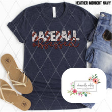 Load image into Gallery viewer, NEW tee Pre-Order