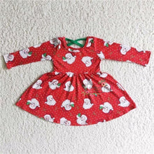 Load image into Gallery viewer, Winter/Christmas Pre-orders (boys & girls)