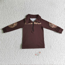 Load image into Gallery viewer, Fall/Halloween/Thanksgiving Pre-orders (Part 2)