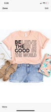 Load image into Gallery viewer, Emily’s TEE party