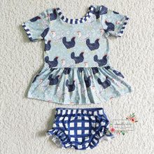 Load image into Gallery viewer, spring/summer Pre-orders (boys & girls part 3)