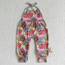 Load image into Gallery viewer, spring/summer Pre-orders (boys & girls part 3)