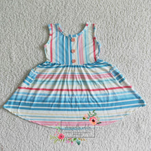 Load image into Gallery viewer, spring/summer Pre-orders (boys & girls part 2)