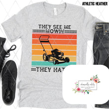 Load image into Gallery viewer, Father’s Day Preorder