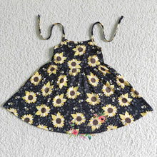 Load image into Gallery viewer, spring/summer Pre-orders (boys & girls part 3)