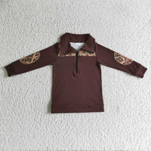 Load image into Gallery viewer, Winter pre orders (boys & girls)