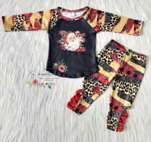 Load image into Gallery viewer, Children’s fall & winter clothing