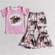 Load image into Gallery viewer, spring/summer Pre-orders (boys & girls part 3)