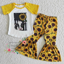 Load image into Gallery viewer, Children’s spring & summer outfits