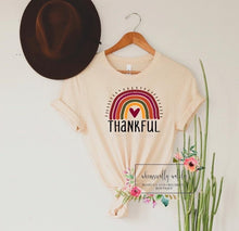 Load image into Gallery viewer, Emily’s TEE party