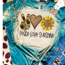 Load image into Gallery viewer, 🌟New tee preorder🌟closing 5/6