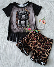 Load image into Gallery viewer, Children’s spring & summer outfits