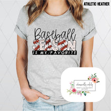 Load image into Gallery viewer, NEW tee Pre-Order