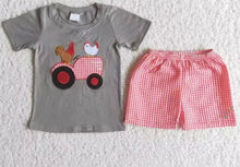 Load image into Gallery viewer, Spring/summer Pre-orders (boys & girls)