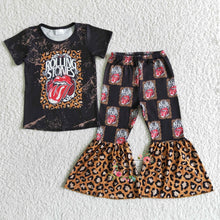 Load image into Gallery viewer, Children’s spring & summer outfits (2)