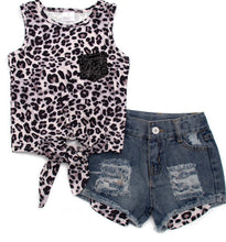 Load image into Gallery viewer, Summer preorder