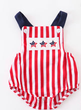 Load image into Gallery viewer, Summer preorder