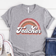 Load image into Gallery viewer, Ashley’s TEE party!