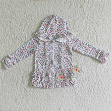 Load image into Gallery viewer, Fall/Halloween/Thanksgiving Pre-orders (Part 2)