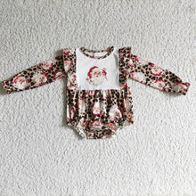 Load image into Gallery viewer, Winter/Christmas Pre-orders (boys & girls)