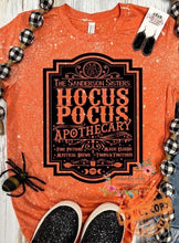 Load image into Gallery viewer, Football/fall/Halloween pre-order