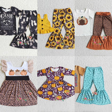 Load image into Gallery viewer, Children’s fall & winter clothing