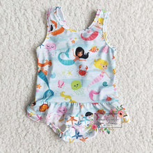 Load image into Gallery viewer, Spring/summer Pre-orders (boys & girls)