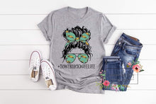 Load image into Gallery viewer, Wife tees (occupations)