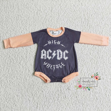 Load image into Gallery viewer, Fall/Halloween/Thanksgiving Pre-orders (boys & girls)