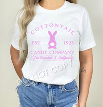 Load image into Gallery viewer, Easter tee sale