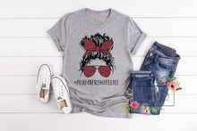 Load image into Gallery viewer, Wife tees (occupations)