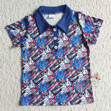 Load image into Gallery viewer, Fall/Halloween/Thanksgiving Pre-orders (boys & girls)