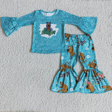 Load image into Gallery viewer, Children’s fall & winter clothing part 2