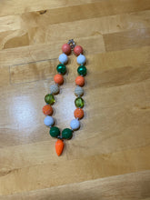 Load image into Gallery viewer, Easter in stock sale items