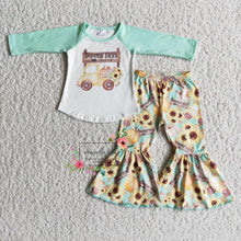 Load image into Gallery viewer, Children’s fall & winter clothing