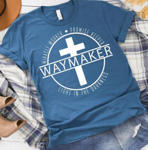 Load image into Gallery viewer, Eilaine’s TEE party selection