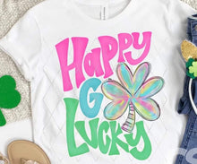 Load image into Gallery viewer, St. Patrick’s Preorder (closing 2/15)