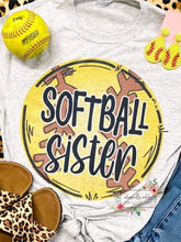 Load image into Gallery viewer, Preorder closing 4/5