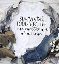 Load image into Gallery viewer, Becky’s TEE party selection!