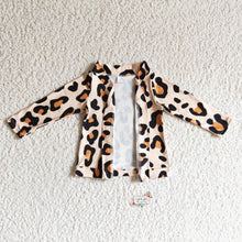 Load image into Gallery viewer, Winter/Christmas Pre-orders (boys & girls)